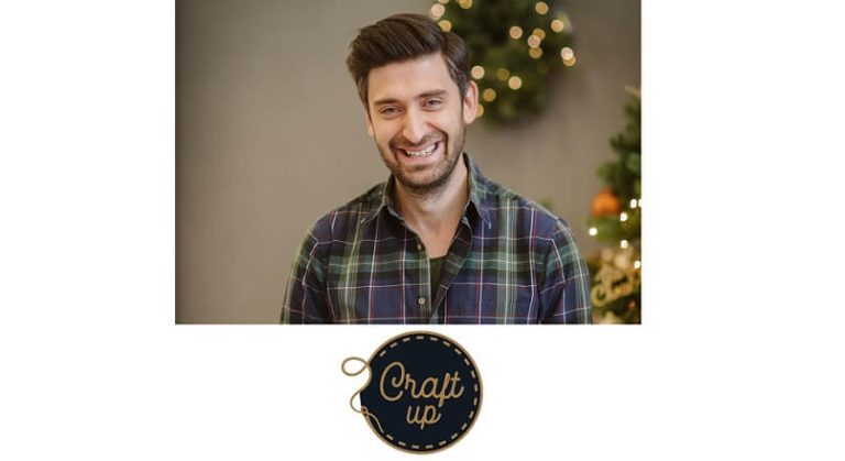 ECOMpedia a stat de vorba cu CraftUp.ro