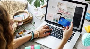 Consumatorii isi doresc o experienta de shopping online cat mai personala si personalizata