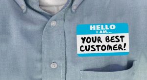 Fidelizarea clientilor – 4 strategii pe care le poti implementa rapid