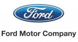 Ford vinde masini online, cu ajutorul procesatorului de plati Stripe