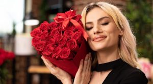 FlorideLux.ro estimeaza vanzari de 70.000 €, de Valentine’s Day 2022