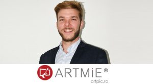 ECOMpedia a stat de vorba cu ArtPic.ro