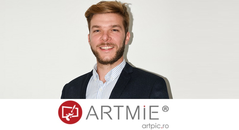 INTERVIU: ECOMpedia a stat de vorba cu ArtPic.ro