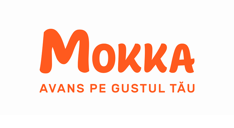 Metoda alternativa de plata Mokka este disponibila si pe platforma Shopify