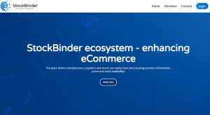 Start-up-ul romanesc StockBinder.com tinteste o noua runda de investitii, de 300.000 €