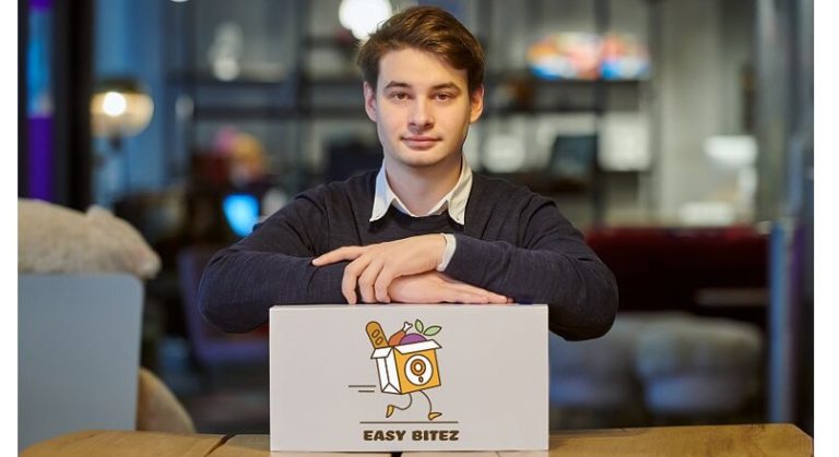 INTERVIU: ECOMpedia a stat de vorba cu EasyBitez.ro