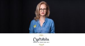ECOMpedia a stat de vorba cu site-ul Craftoteca.ro