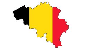 La doar 3 ani de la lansare, Amazon e al doilea retailer online din Belgia