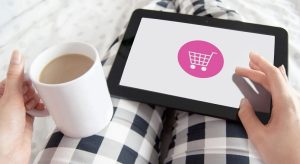 62% dintre consumatori ies de pe un site e-commerce in 5-10 secunde (studiu)