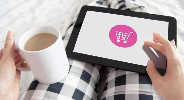 ARMO a lansat un ghid de bune practici pentru platformele e-commerce