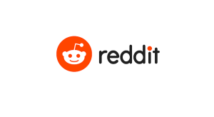 SUA: Google Search a murit, traiasca Reddit!