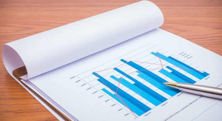 Romania: piata e-commerce a crescut cu 10% YoY, in 2021, pana la 6,2 miliarde € (raport)
