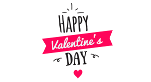 BaseLinker.com: creati campanii online inteligente, de Valentine’s Day