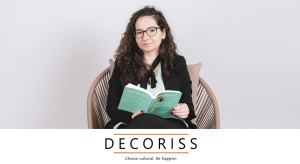 ECOMpedia a stat de vorba cu DECORISS.ro