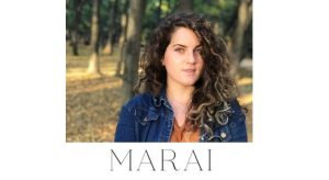 ECOMpedia a stat de vorba cu MARAI.ro