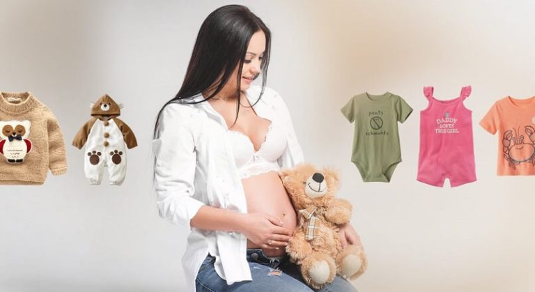 Cum vinzi cu succes produse pentru gravide si copii – Safimama.ro