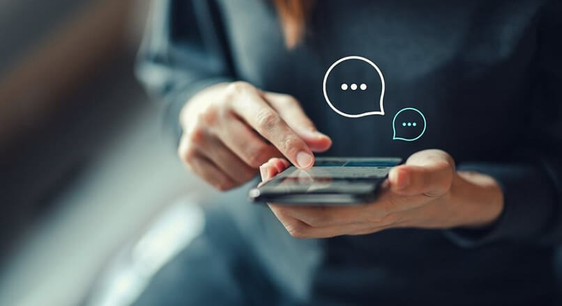 10 idei de SMS marketing, pentru a creste vanzarile e-commerce