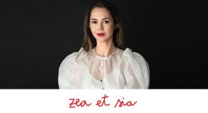 ECOMpedia a stat de vorba cu ZeaEtSia.com
