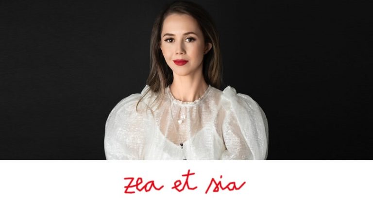 ECOMpedia a stat de vorba cu ZeaEtSia.com
