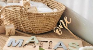 Cum validezi si cresti afacerea online, cu Instagram – WonderWoods.ro