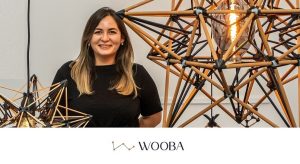ECOMpedia a stat de vorba cu WOOBA.ro