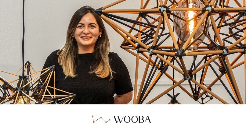 INTERVIU: ECOMpedia a stat de vorba cu WOOBA.ro