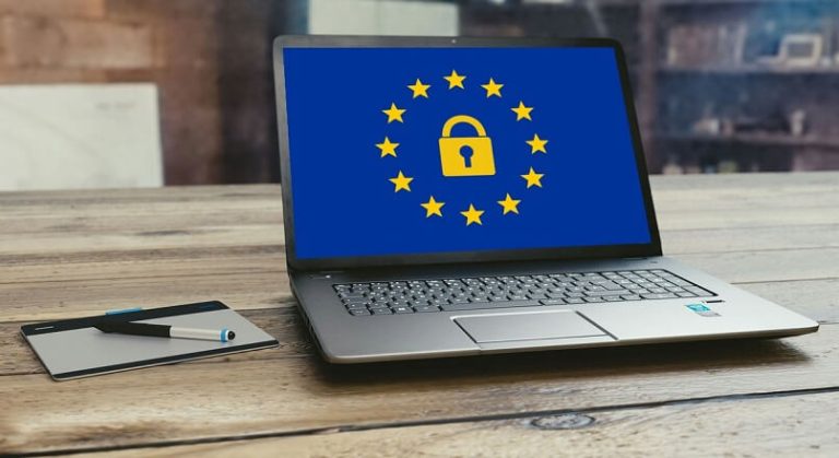 UE: amenzi de 832 milioane €, pentru incalcarea GDPR-ului, in 2022