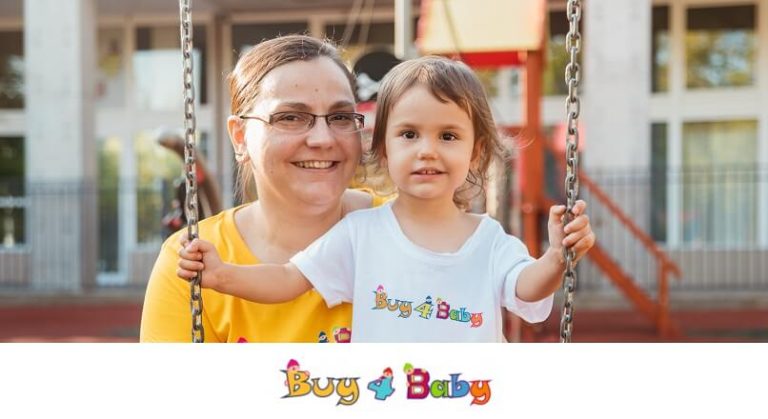 ECOMpedia a stat de vorba cu Buy4Baby.ro