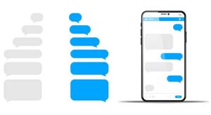 Campanii 2-Way SMS vs. One-Way SMS: diferente si utilizari