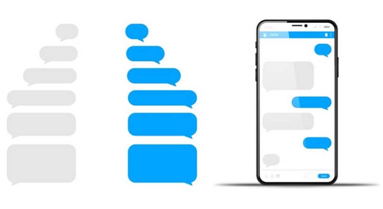Campanii 2-Way SMS vs. One-Way SMS: diferente si utilizari