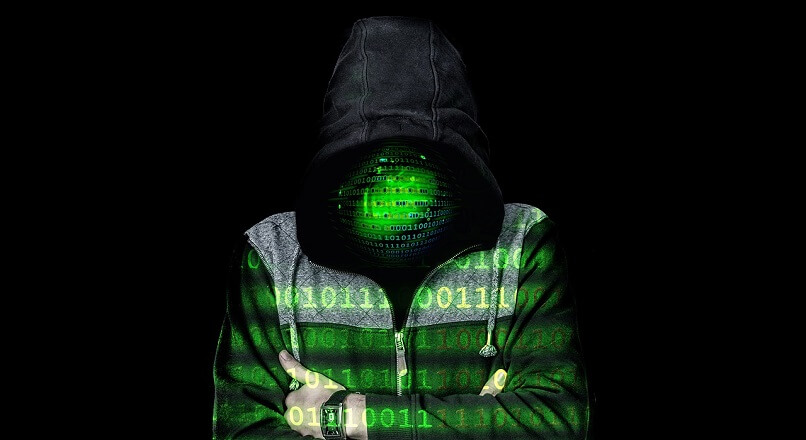 Hydra Market, cel mai mare marketplace de pe darknet, a fost inchis