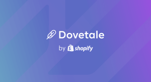 Shopify a cumparat start-up-ul de influencer marketing Dovetale