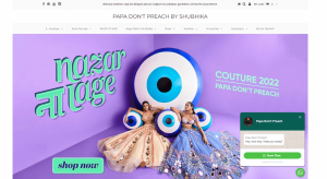 Magazinele de rochii elegante din Asia s-au mutat pe WhatsApp