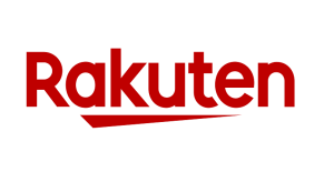 Japonia: Rakuten vrea sa-si dubleze cifra de afaceri e-commerce, pana in 2030