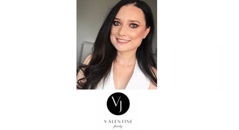 ECOMpedia a stat de vorba cu ValentineJwlry.com