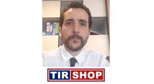 ECOMpedia a stat de vorba cu TirShop.ro