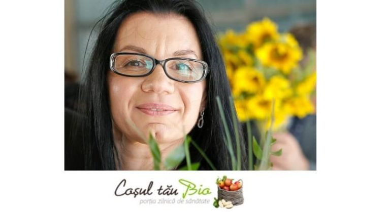ECOMpedia a stat de vorba cu site-ul CosulTauBio.ro