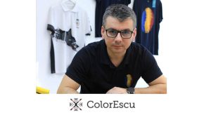 ECOMpedia a stat de vorba cu site-ul ColorEscu.ro
