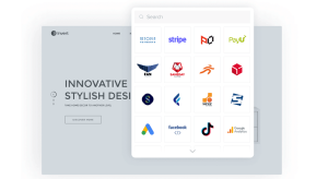 MerchantPro – investitie de 400.000 € in noul storefront MerchantPro Next