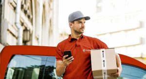 Packeta Romania a crescut cu aproape 30% in 2023, pana la 21,7 milioane €