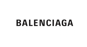 Balenciaga va accepta plata in criptomonede, online si offline