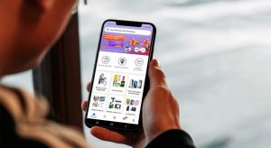 eMAG a intrat in etapa finala a fuziunii cu Extreme Digital, in Ungaria