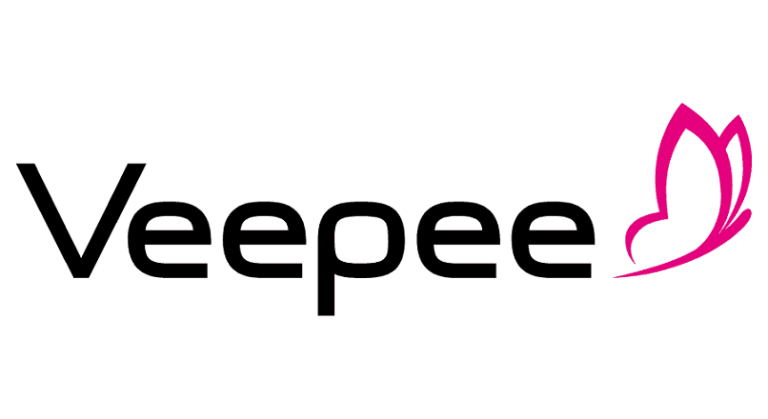 Platforma online de produse second-hand Veepee.fr s-a lansat in Spania
