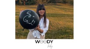 ECOMpedia a stat de vorba cu WoodyBaby.ro