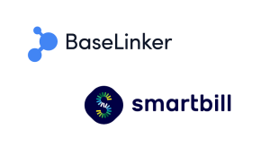 BaseLinker si SmartBill anunta un parteneriat in sprijinul magazinelor online