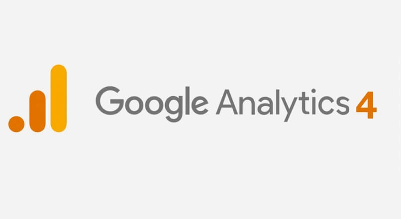 DWF: 1 iulie 2023 = trecerea la Google Analytics 4 (si ce inseamna asta pentru magazinele online)