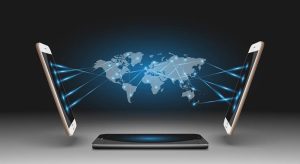 Platforma sendSMS s-a alaturat asociatiei globale Mobile Ecosystem Forum