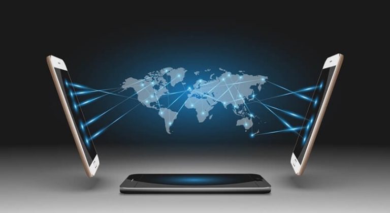 Platforma sendSMS s-a alaturat asociatiei globale Mobile Ecosystem Forum
