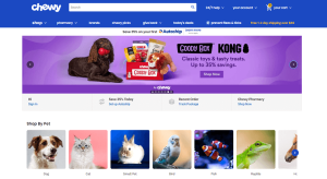 SUA: o clienta a primit o comanda online cu peste 1 an intarziere!