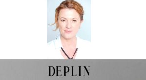 ECOMpedia a stat de vorba cu DEPLIN.ro